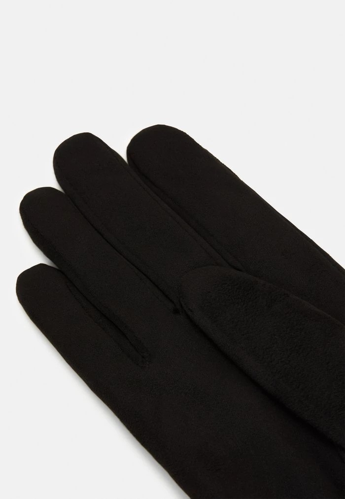 Gant ANNA FIELD Anna Field Gloves Noir Femme | OZO-2385069